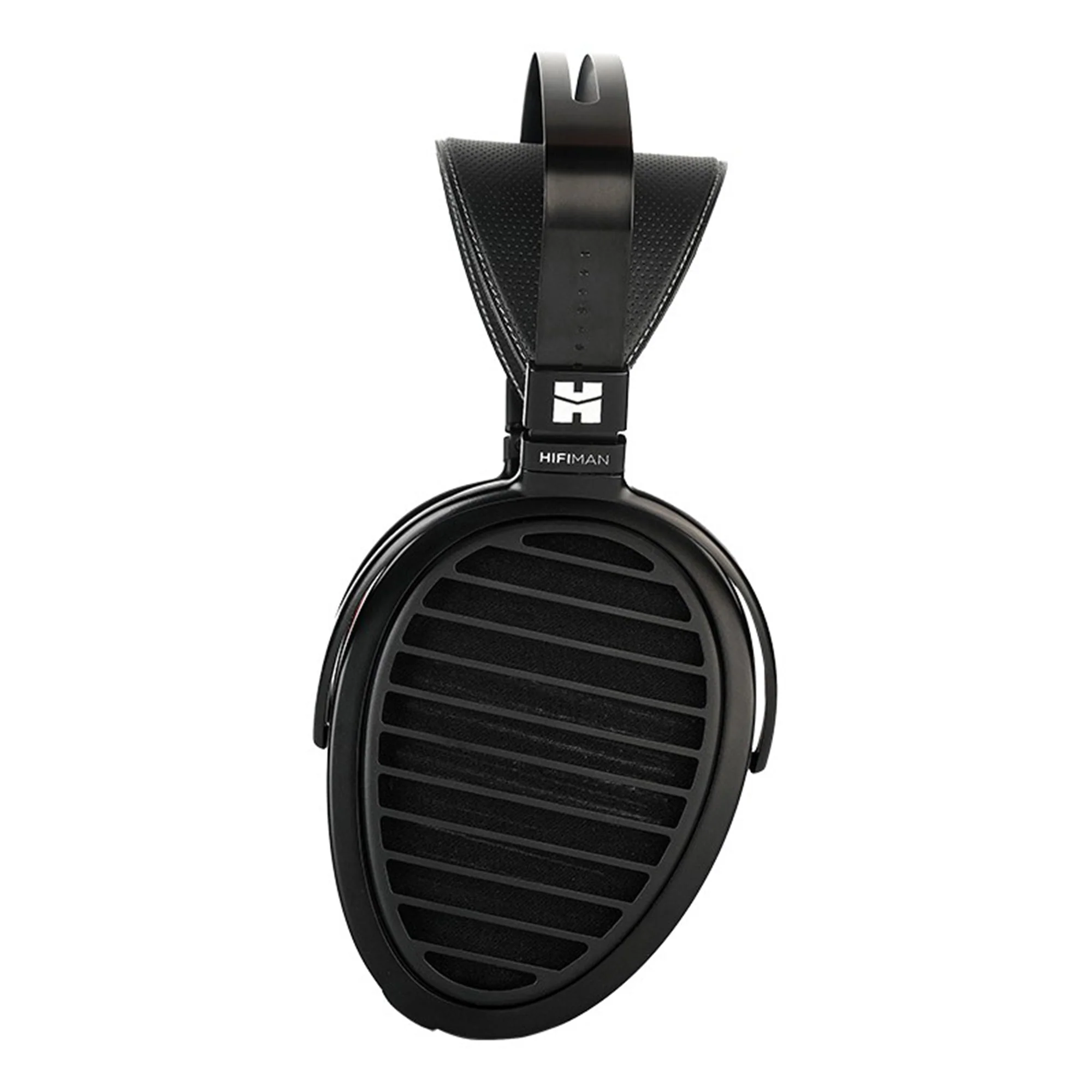 HiFiMAN Arya Organic Open Back Planar Magnetic Headphones - Image 3