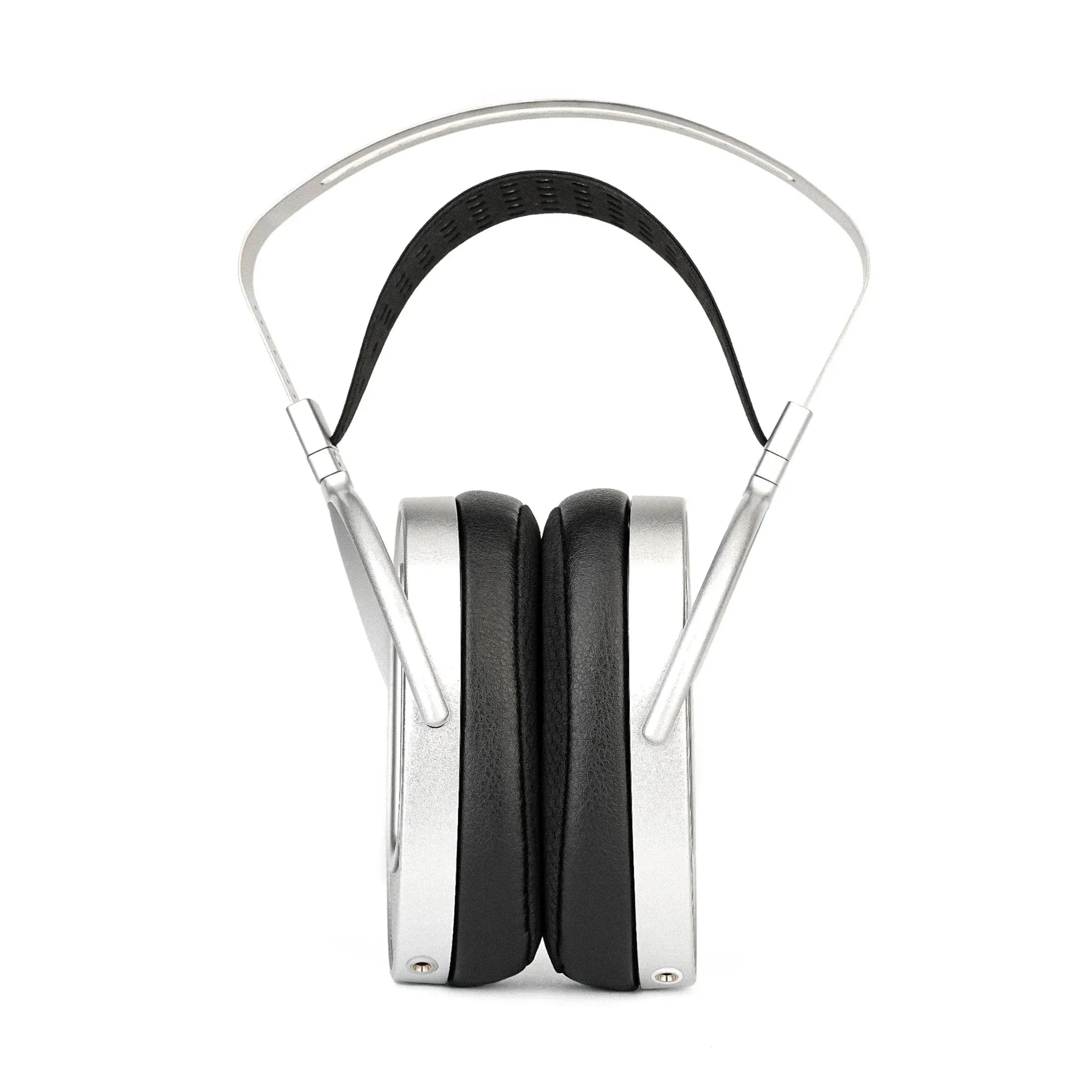 HiFiMAN HE1000 Unveiled Planar Magnetic Headphones - Image 3