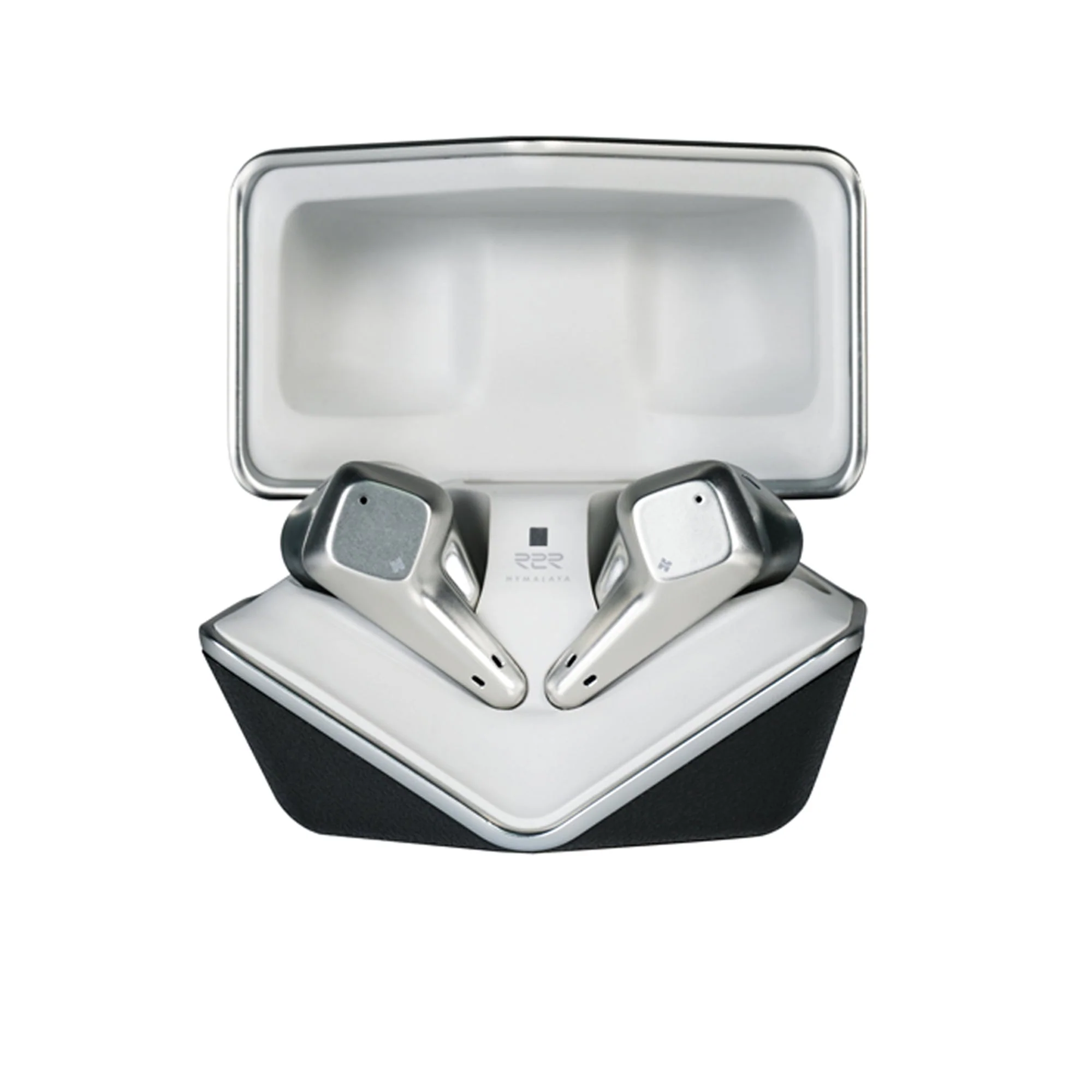 HiFiMAN Svanar Wireless In Ear Monitors - Image 2