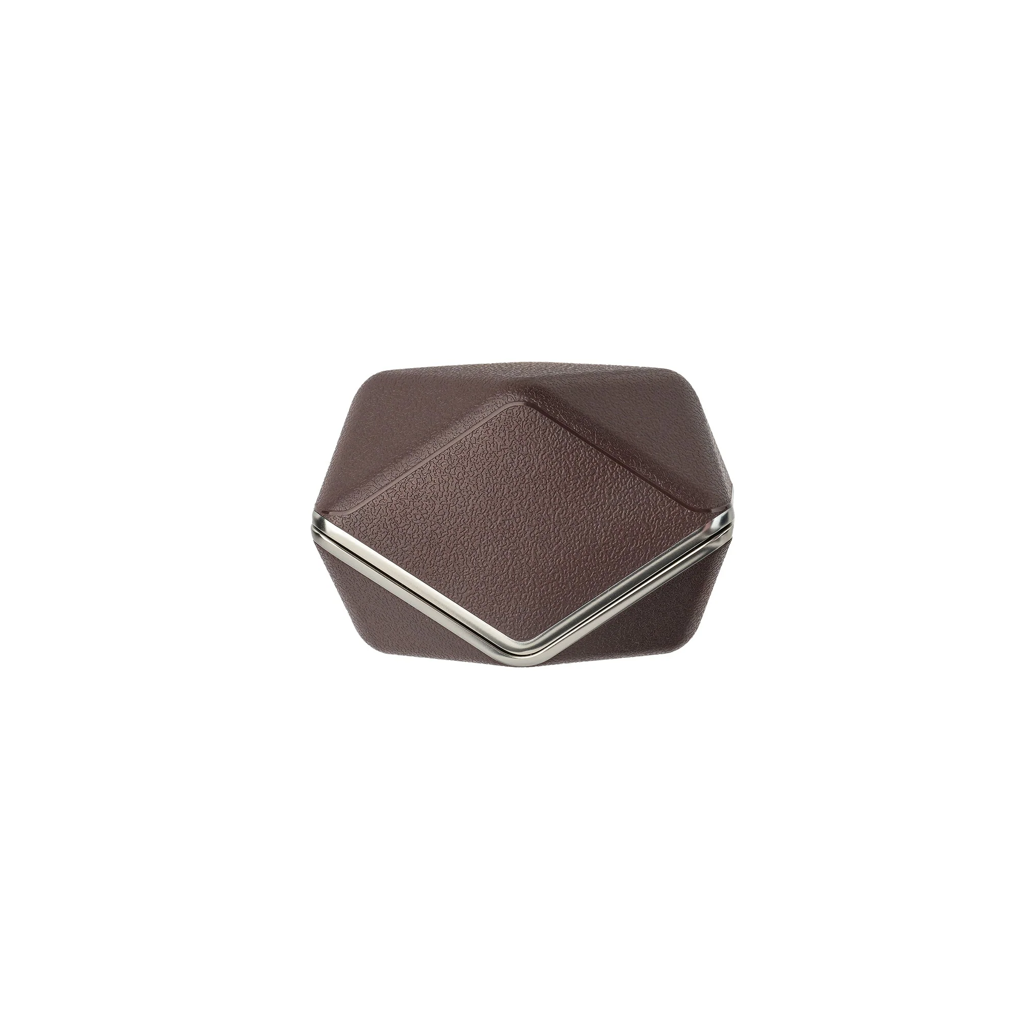 HiFiMAN Svanar Wireless LE In Ear Monitors - Image 3