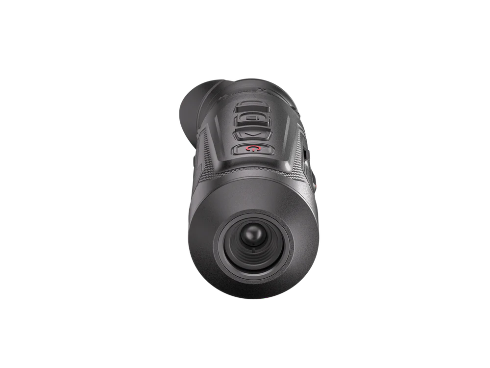 HikMicro Lynx 3.0 LE10 Thermal Monocular - 10mm | 1.4 - 11.2x | 256px - Image 7