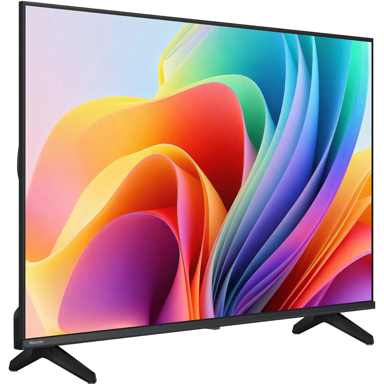 Hisense 40" A4SAU Full HD Smart TV [2026] - Image 4