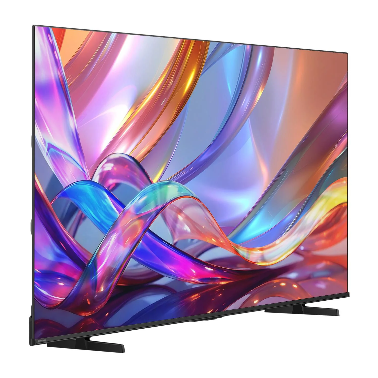 Hisense 65" Q6SAU 4K Hi-QLED Smart TV [2026] - Image 4