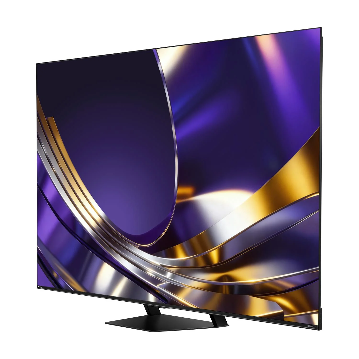 Hisense 85" U7SAU Mini LED Hi-QLED 4K Smart AI TV [2026] - Image 3