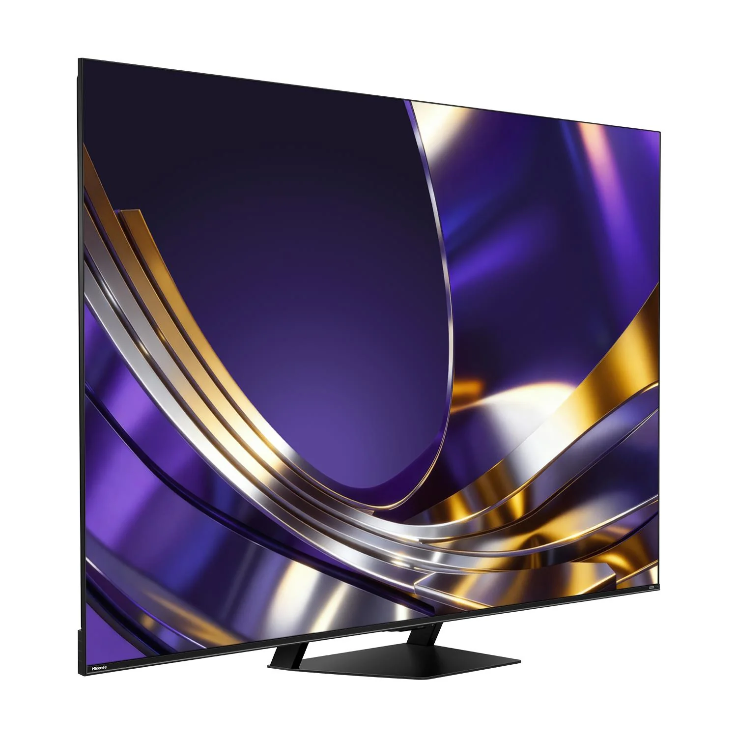 Hisense 85" U7SAU Mini LED Hi-QLED 4K Smart AI TV [2026] - Image 4