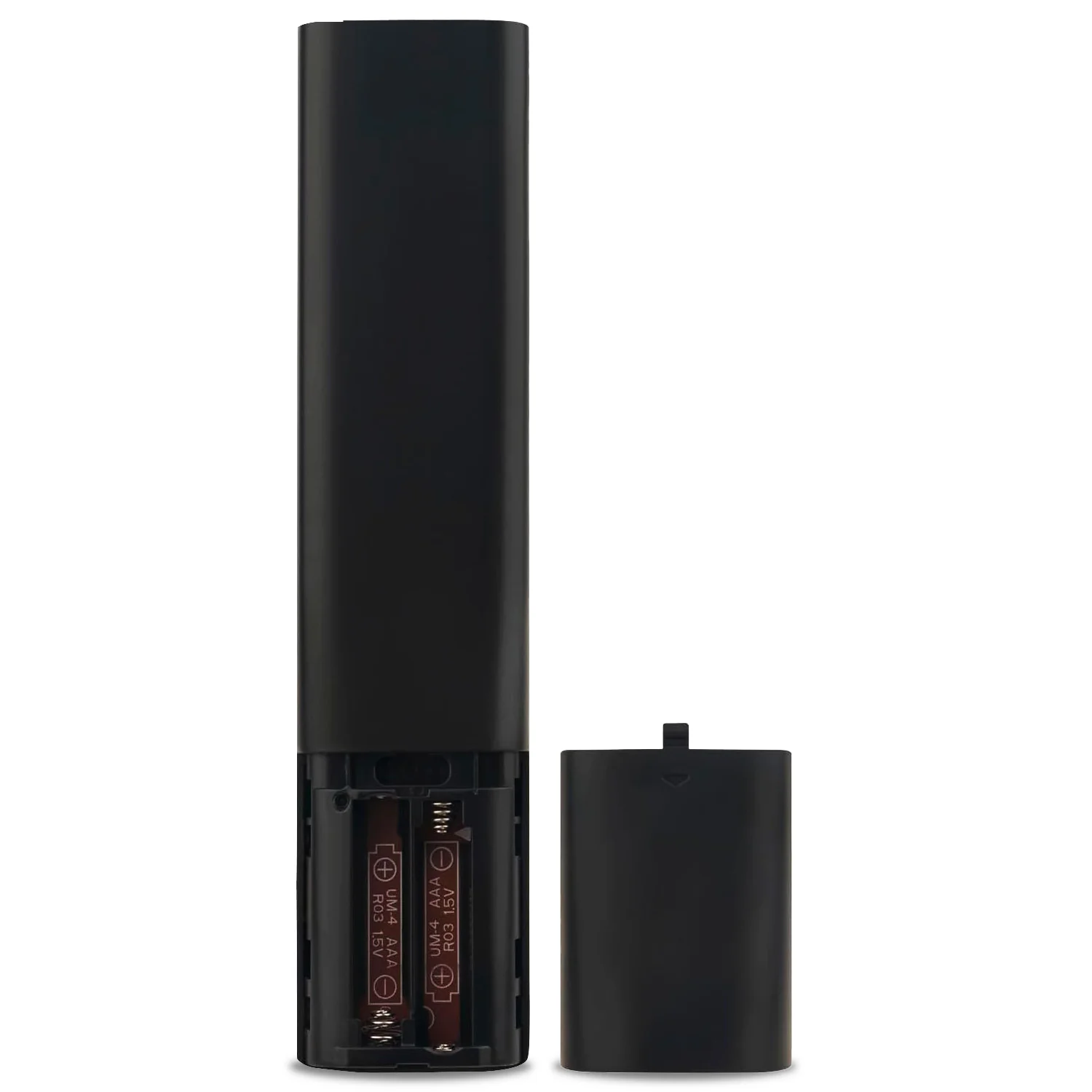 Hisense EN2R38H Original Voice Remote for Smart TV - Image 3