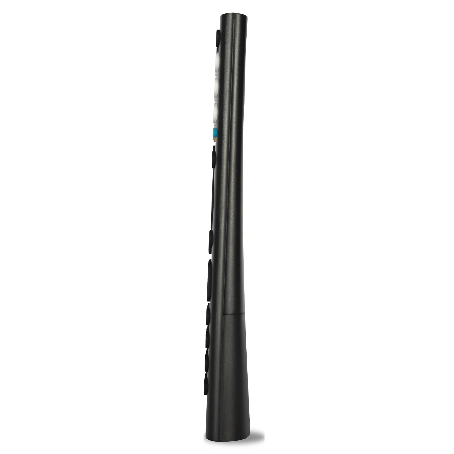 Hisense EN2R38H Original Voice Remote for Smart TV - Image 5