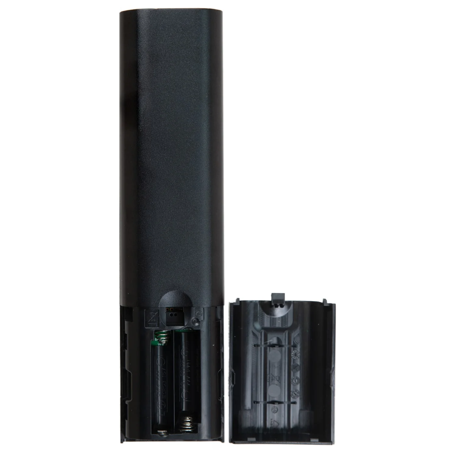 Hisense ERF3G80H TV Remote Control Original - Image 2