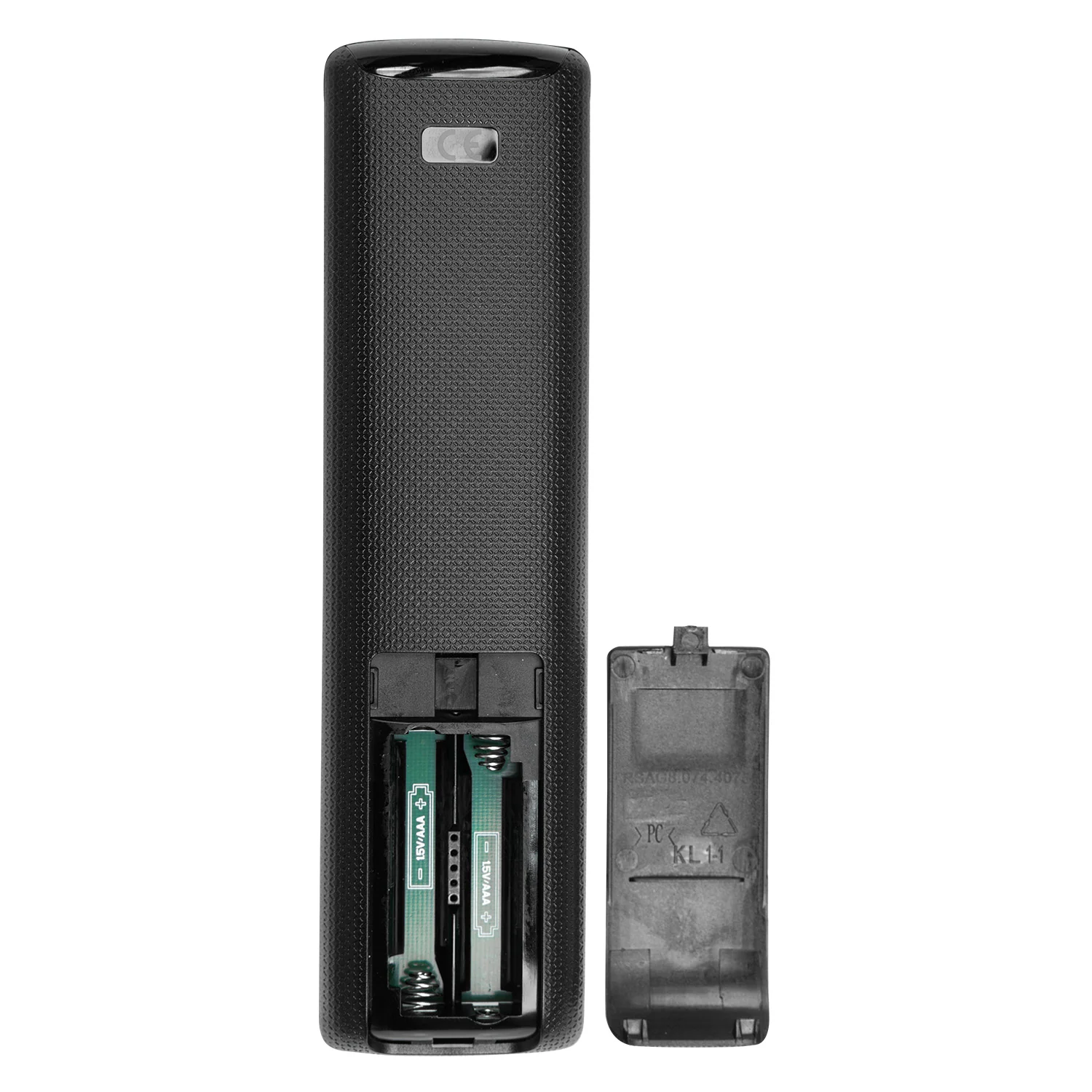 Hisense ERF3I69H TV Remote Control Original - Image 2