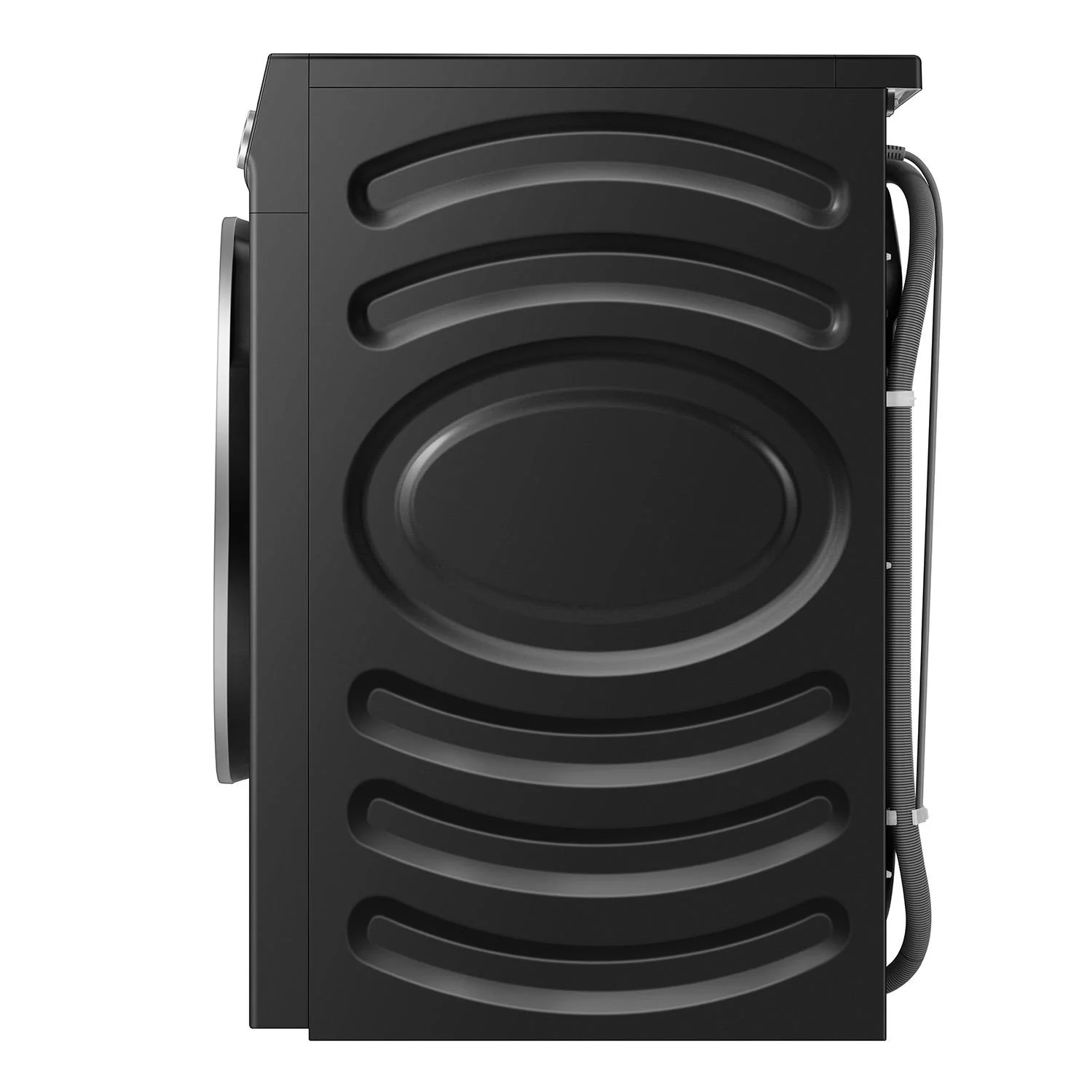 Hisense HCF7S1014BX Series 7 10kg/6kg Washer Dryer Combo - Image 8