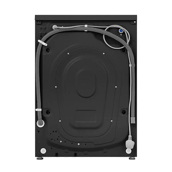 Hisense HCF8i1215HB Series 8I 12+8KG Heat Pump Combo washer - Image 9