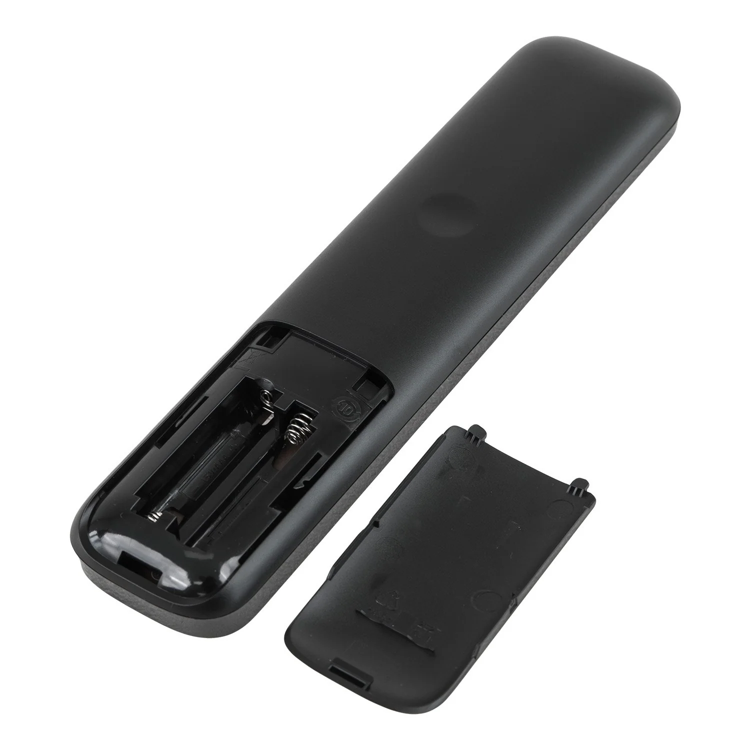 Hisense Replacement TV Remote  (T178581/EN2B27) - Image 4