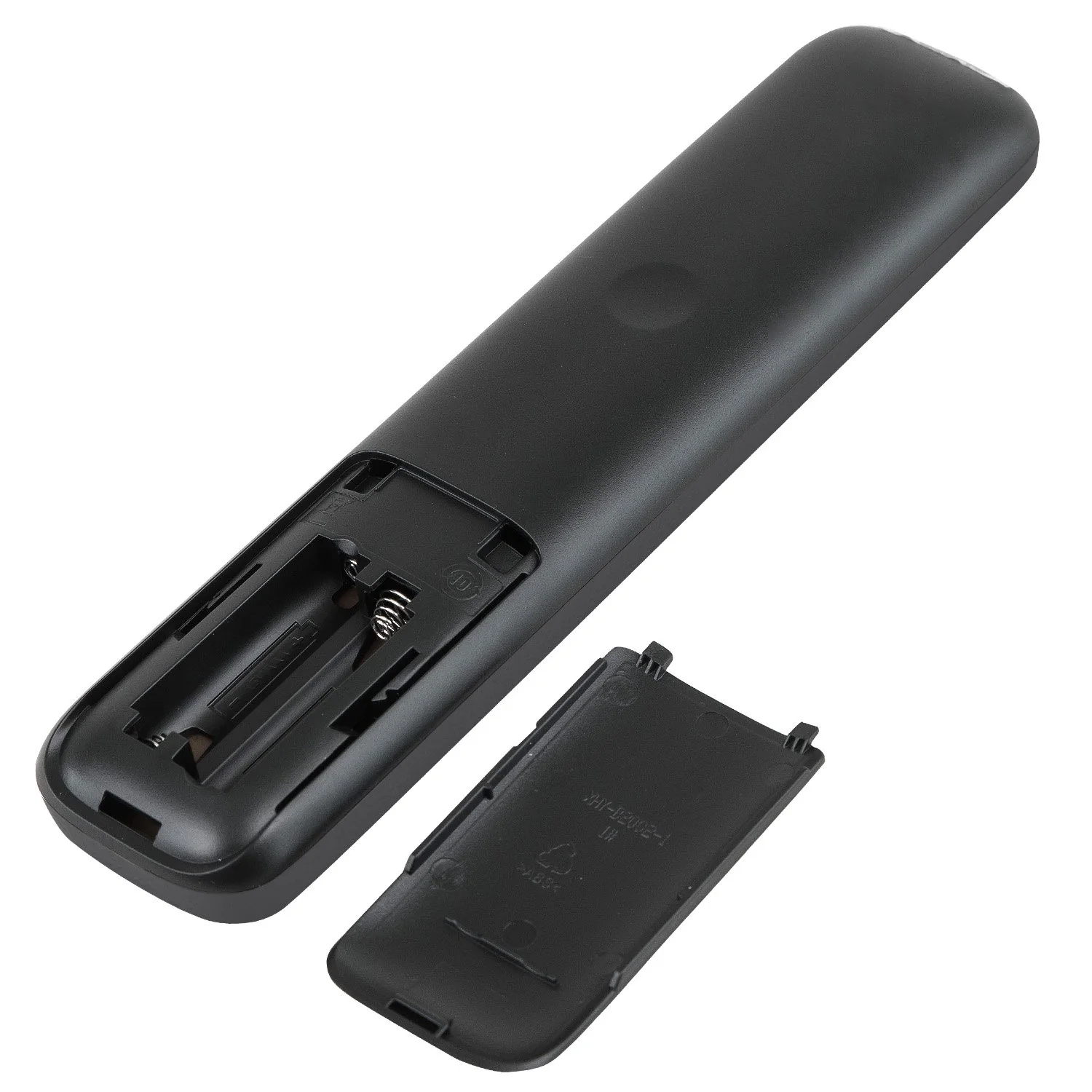 Hisense Replacement TV Remote (T250554/EN2BS27H) - Image 5