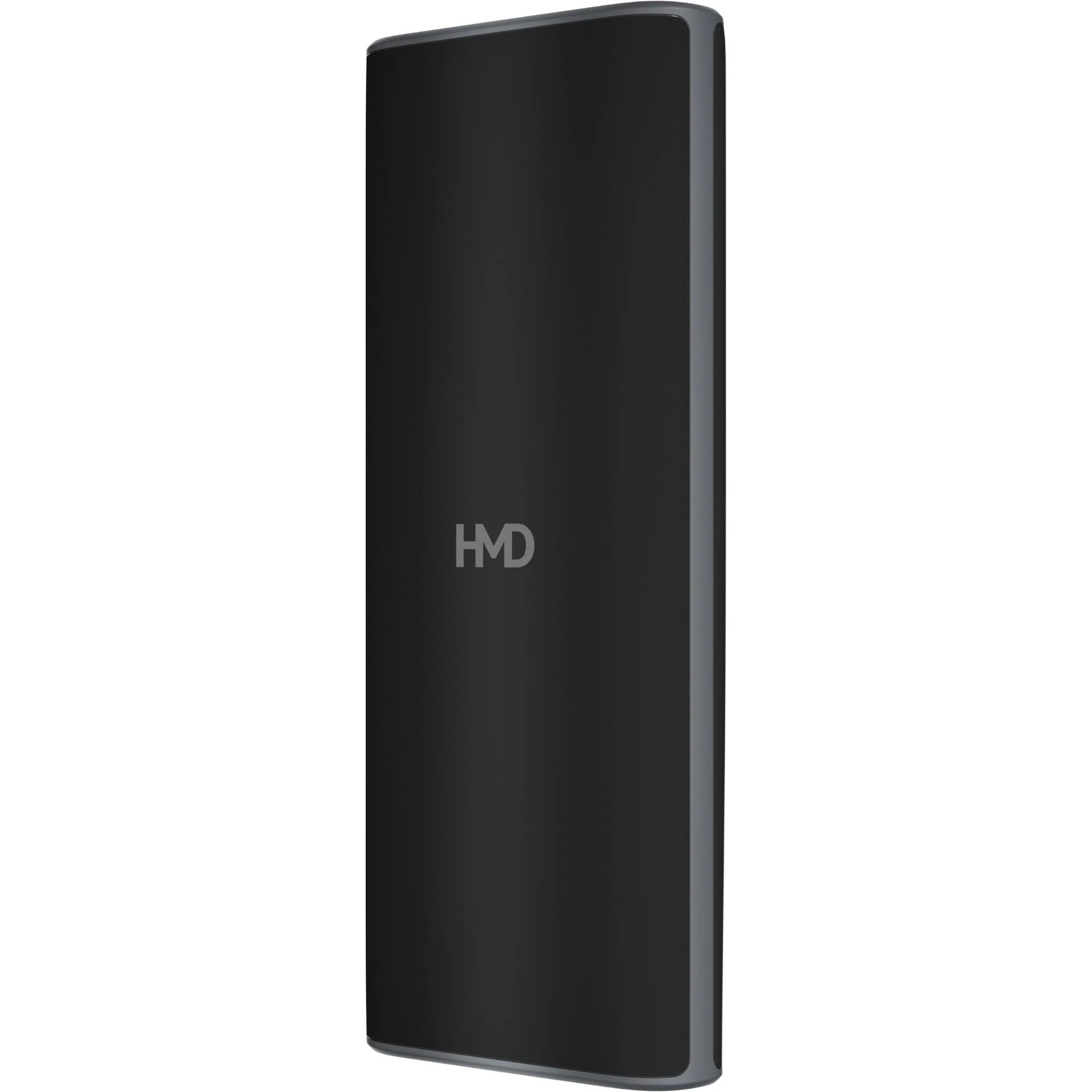 HMD 105 4G 128MB (Black) - Image 5