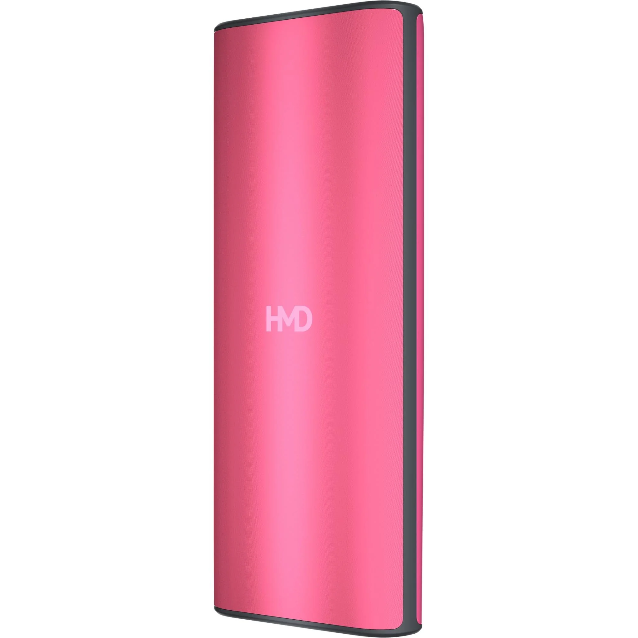 HMD 105 4G 128MB (Pink) - Image 5