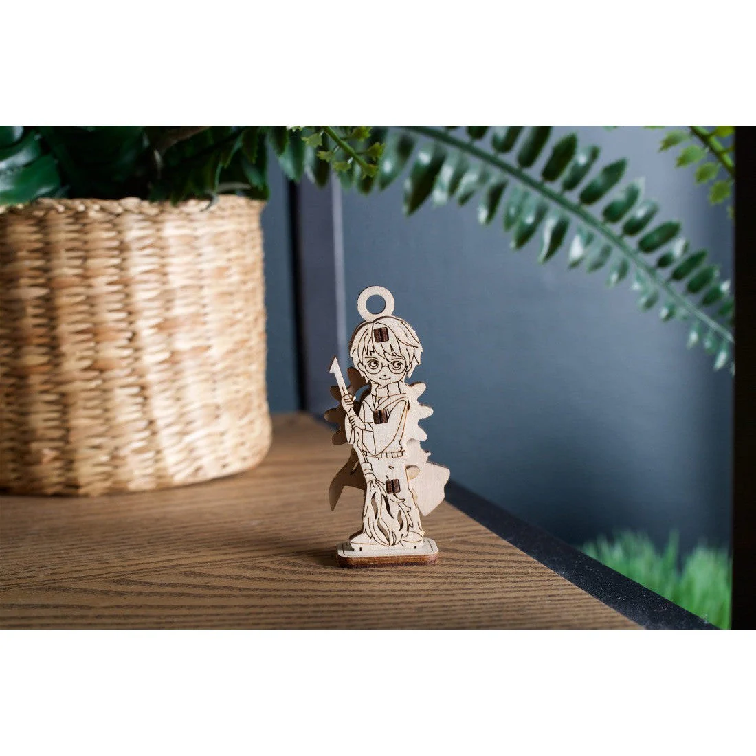 Holdson U-Fidget Hogwarts Students - Image 6