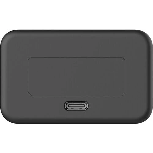Hollyland Lyra UHD 4K Webcam Streaming Combo - Image 3