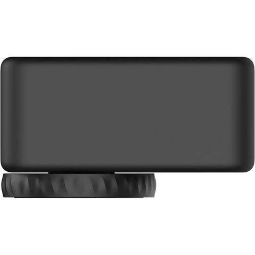 Hollyland Lyra UHD 4K Webcam Streaming Combo - Image 4