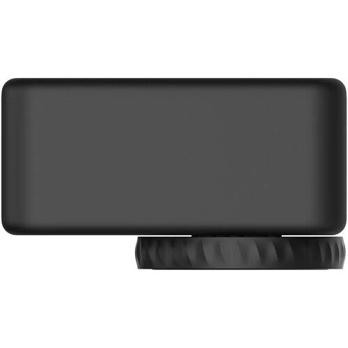 Hollyland Lyra UHD 4K Webcam Streaming Combo - Image 5