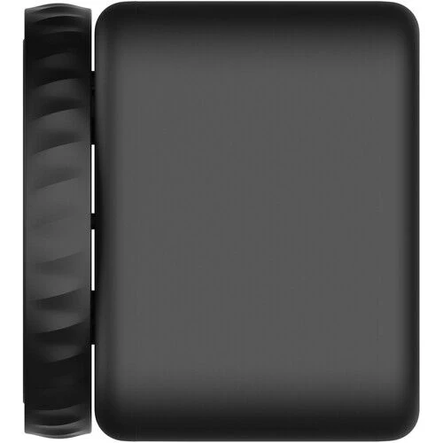 Hollyland Lyra UHD 4K Webcam Streaming Combo - Image 6
