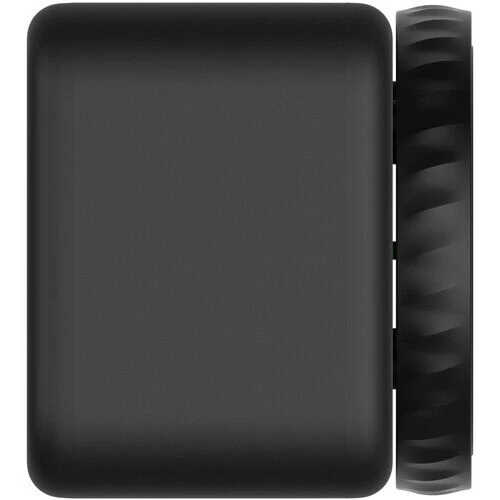 Hollyland Lyra UHD 4K Webcam Streaming Combo - Image 7