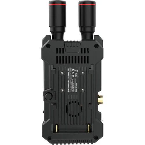 Hollyland Mars 4K Wireless Video Transmitter Only - Image 4