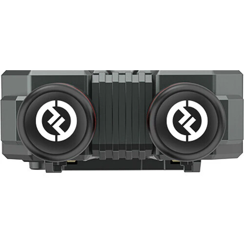 Hollyland Mars 4K Wireless Video Transmitter Only - Image 5