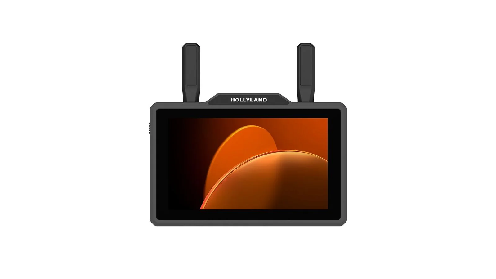 Hollyland Pyro 5+7 Transeiver Monitor Kit - Image 3