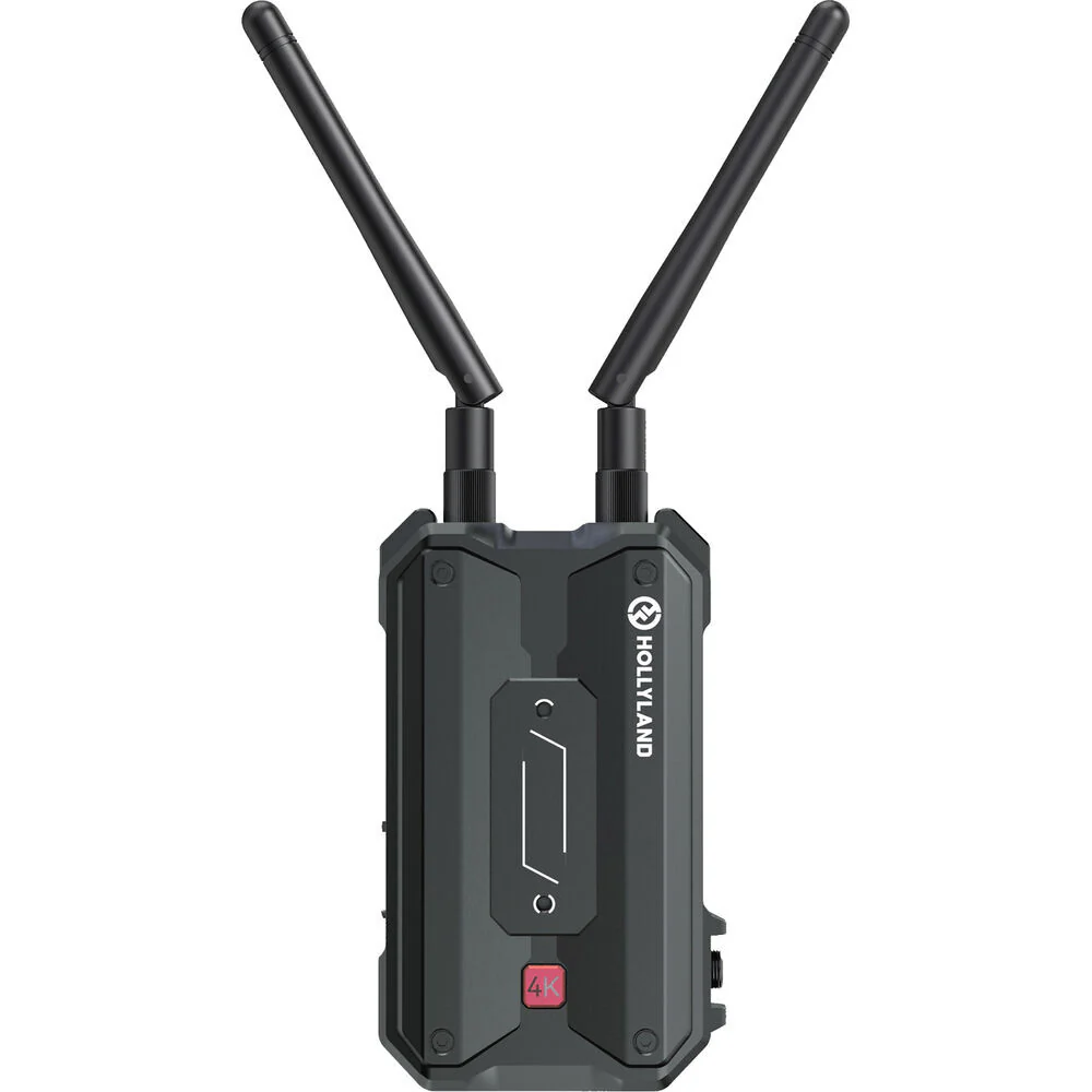 Hollyland Pyro H 4K HDMI Wireless Video Transmitter Only