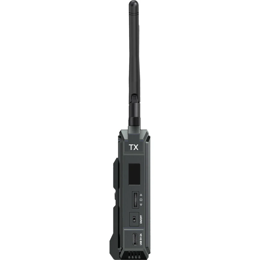 Hollyland Pyro H 4K HDMI Wireless Video Transmitter Only - Image 3