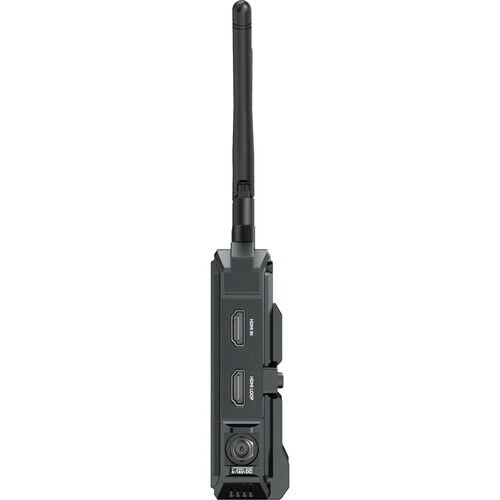 Hollyland Pyro H 4K HDMI Wireless Video Transmitter Only - Image 4