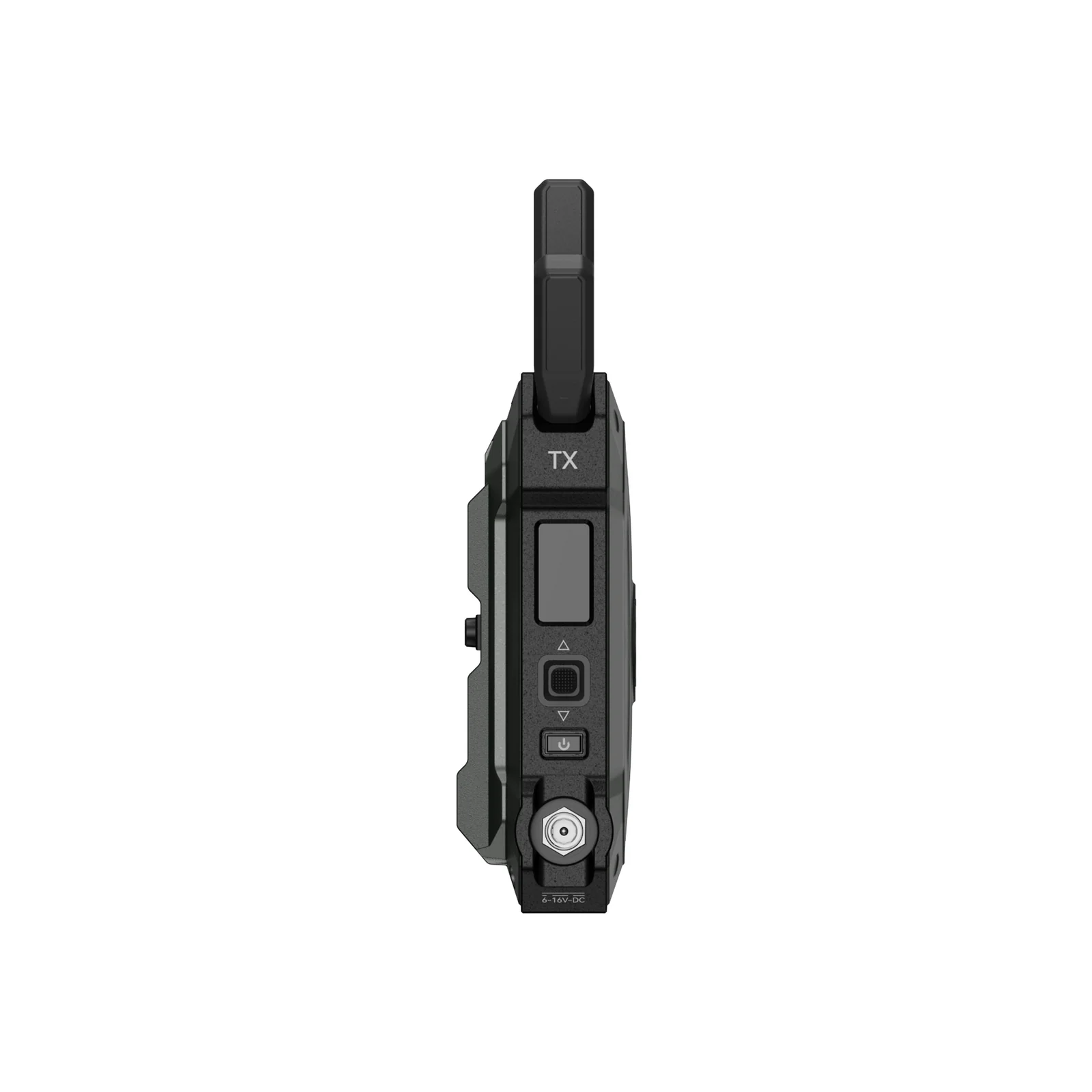 Hollyland Pyro Ultra Wireless 4K60 Transmission Kit  (1TX + 1RX) - Image 4