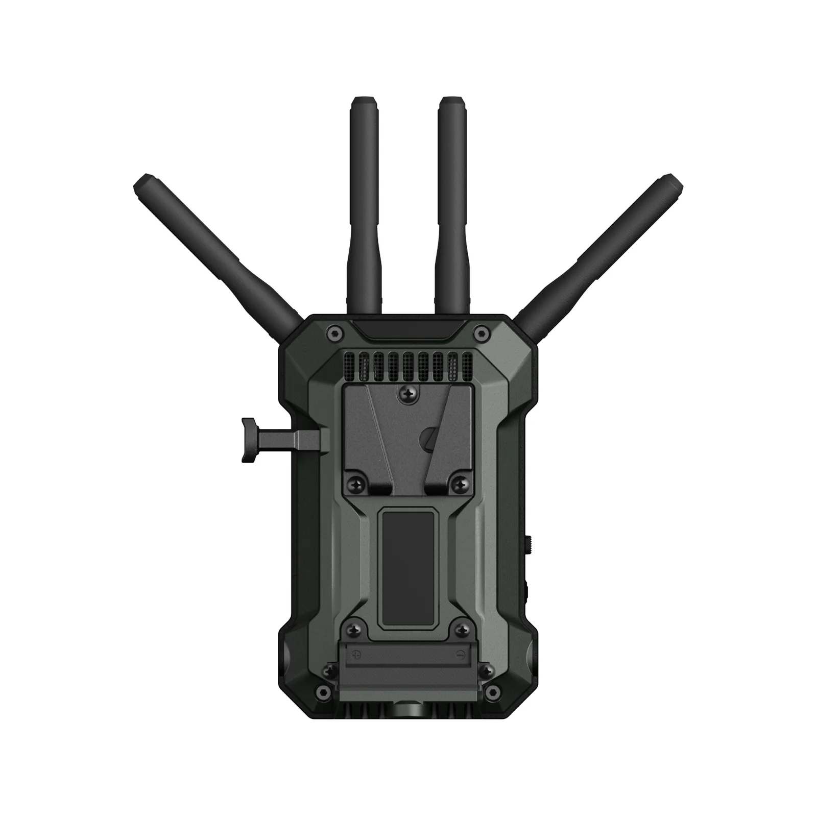 Hollyland Pyro Ultra Wireless 4K60 Transmission Kit  (1TX + 1RX) - Image 7