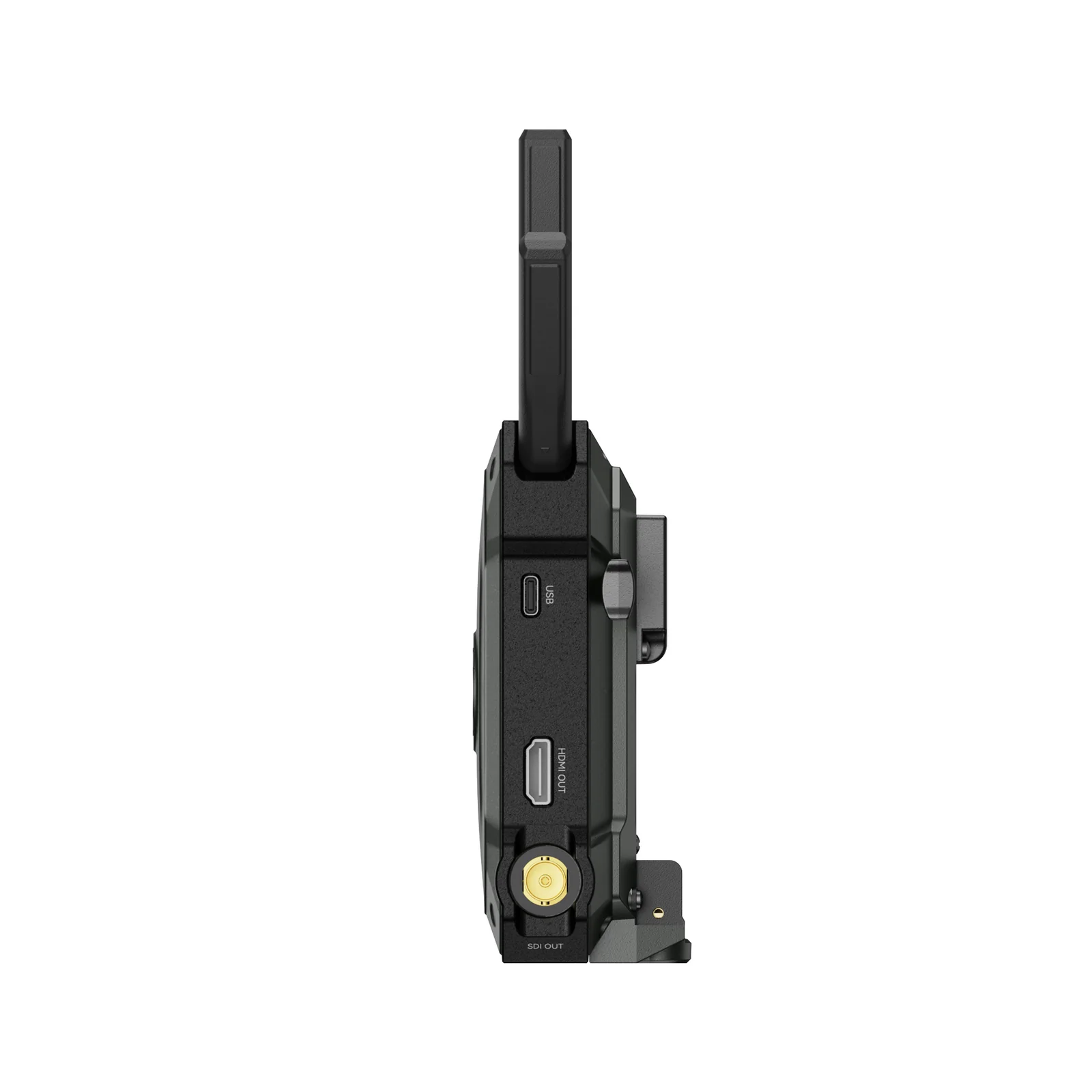 Hollyland Pyro Ultra Wireless 4K60 Transmission Kit  (1TX + 1RX) - Image 8