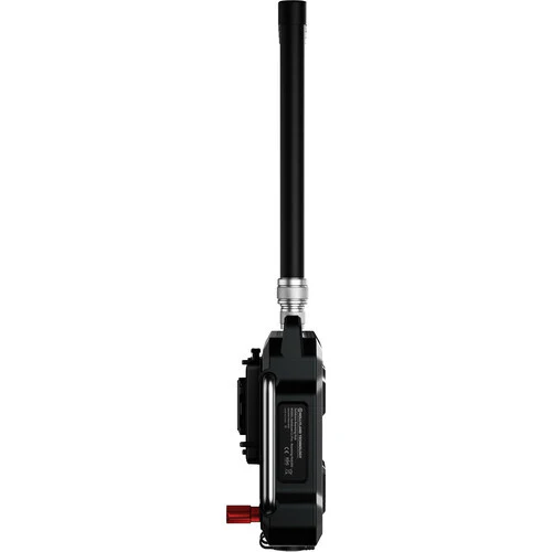 Hollyland Solidcom C1 Pro Roaming Hub 10S Full-Duplex Wireless Intercom System - Image 5