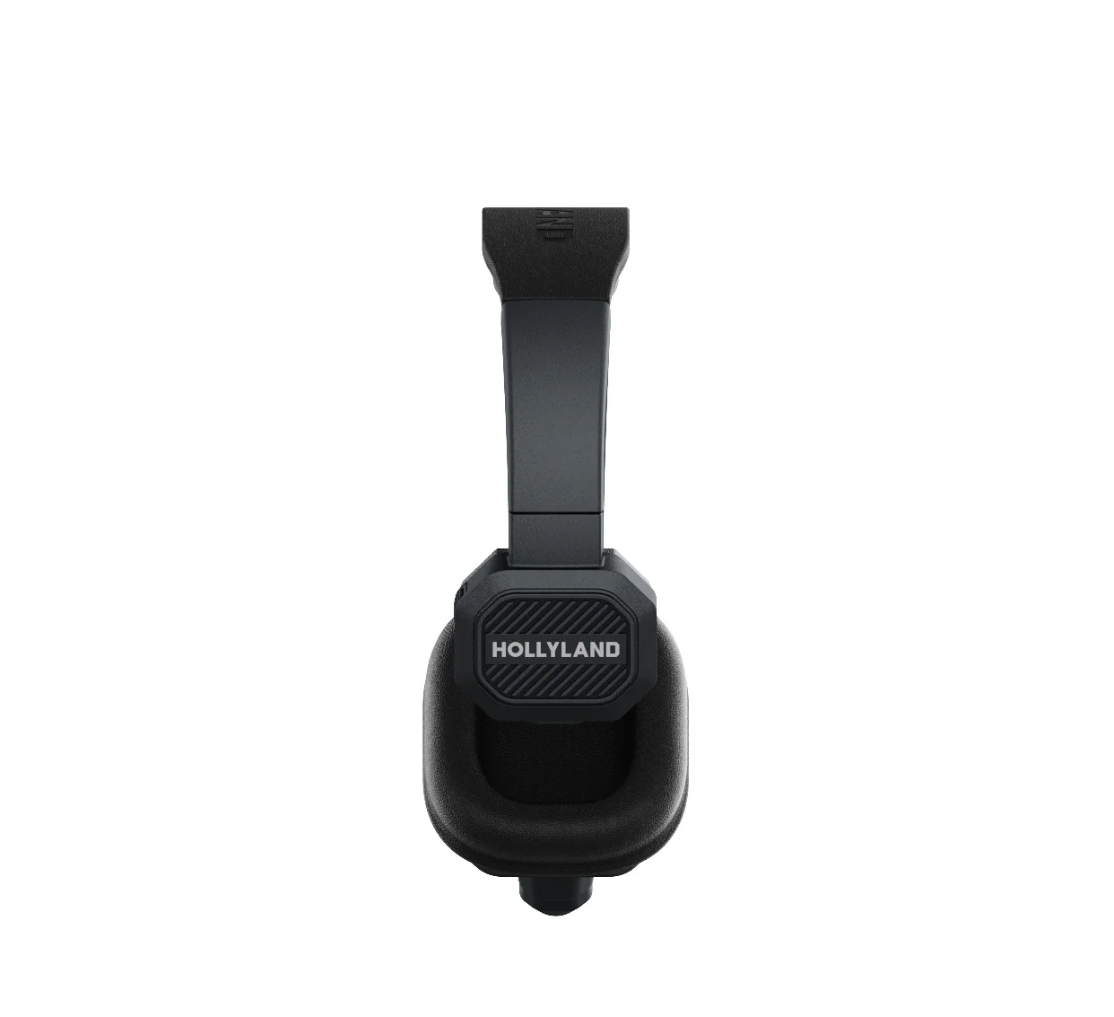 Hollyland Solidcom SE Global 5S 5-Person Full-Duplex Single-Ear Noise-Cancelling Headset Intercom System (2.4 GHz) - Image 7