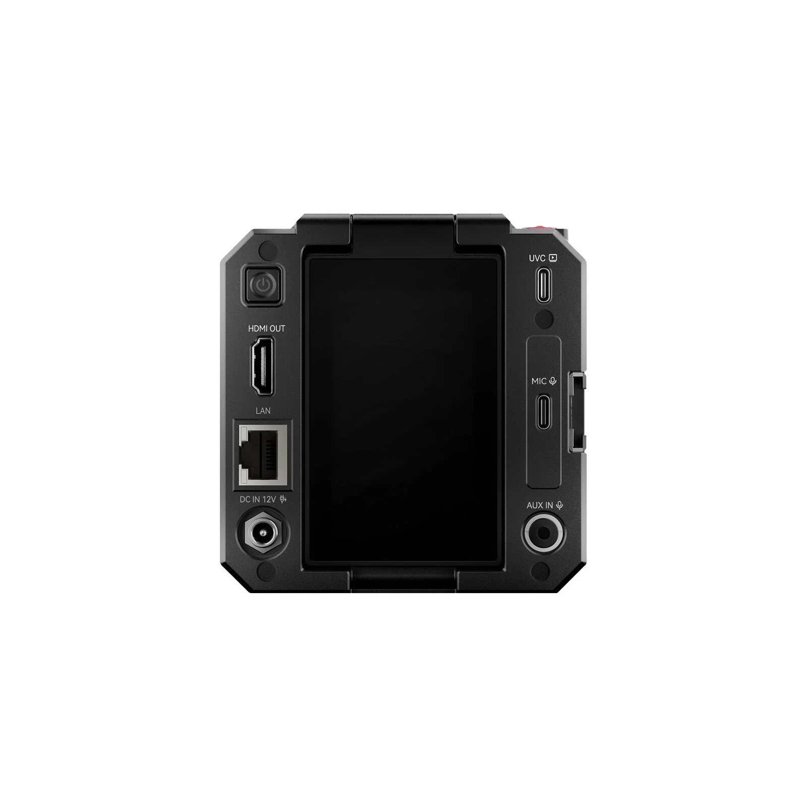 Hollyland VenusLiv Air All-in-One Live Streaming Camera - Image 3