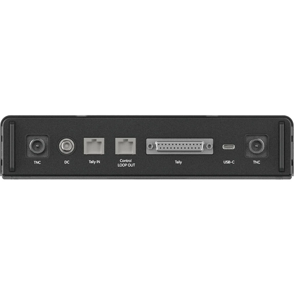 Hollyland Wireless Tally System (With 8 Tally Lights) - Image 3