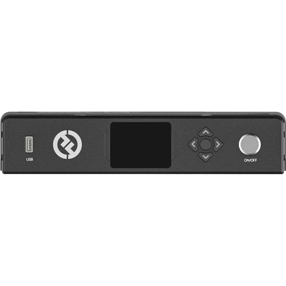 Hollyland Wireless Tally System (With 8 Tally Lights) - Image 4