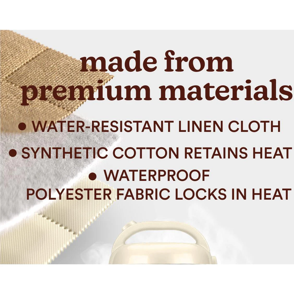 Homedics Portable Steam Sauna - Image 10