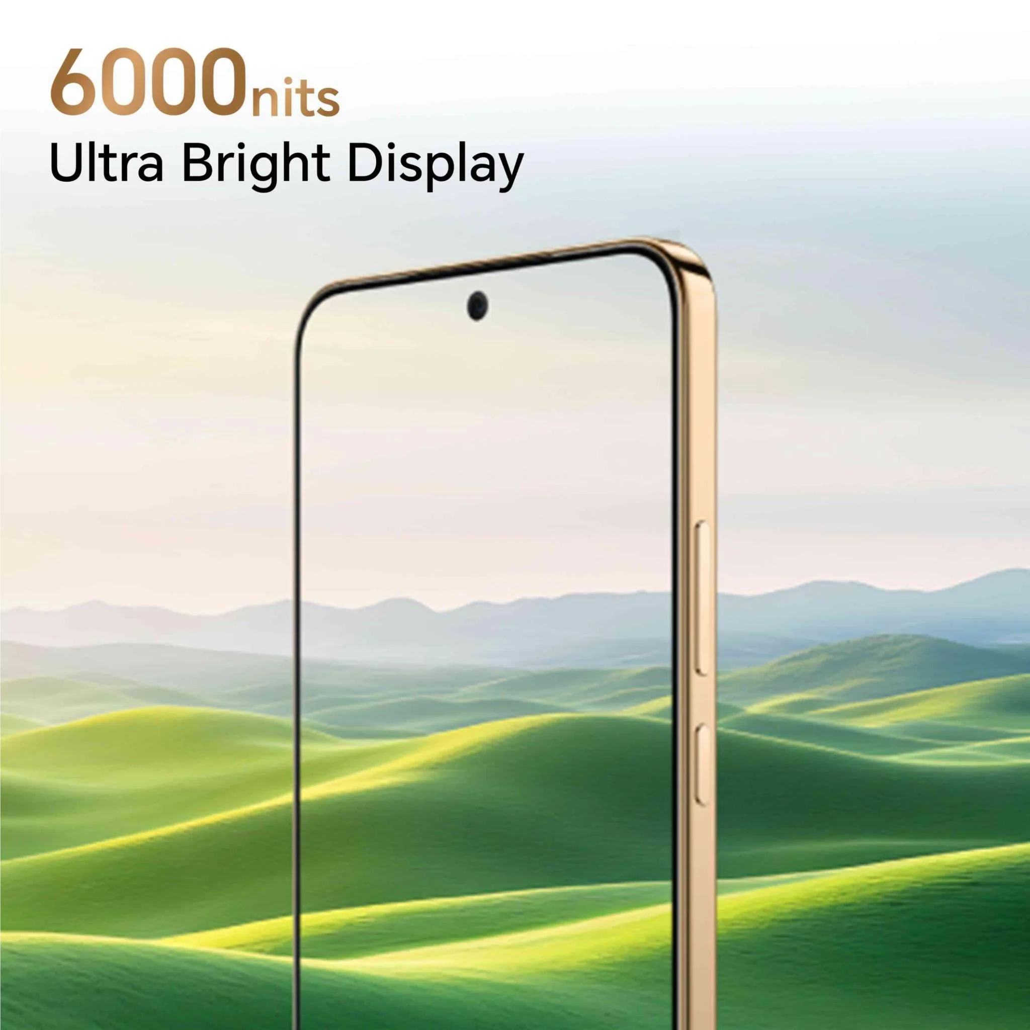 HONOR X9d 5G 256GB (Midnight Black) - Image 9