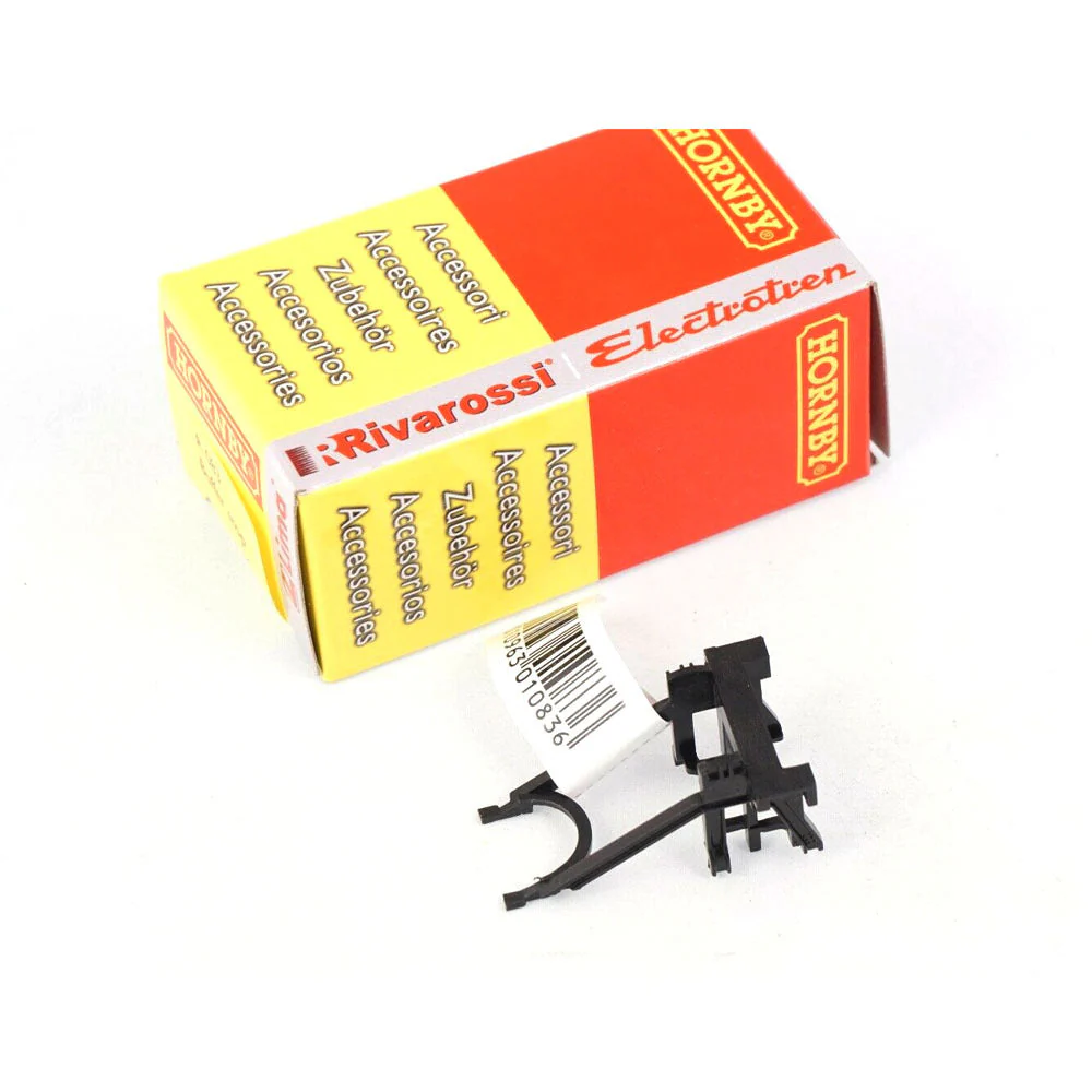 Hornby OO Buffer Stop - Image 2