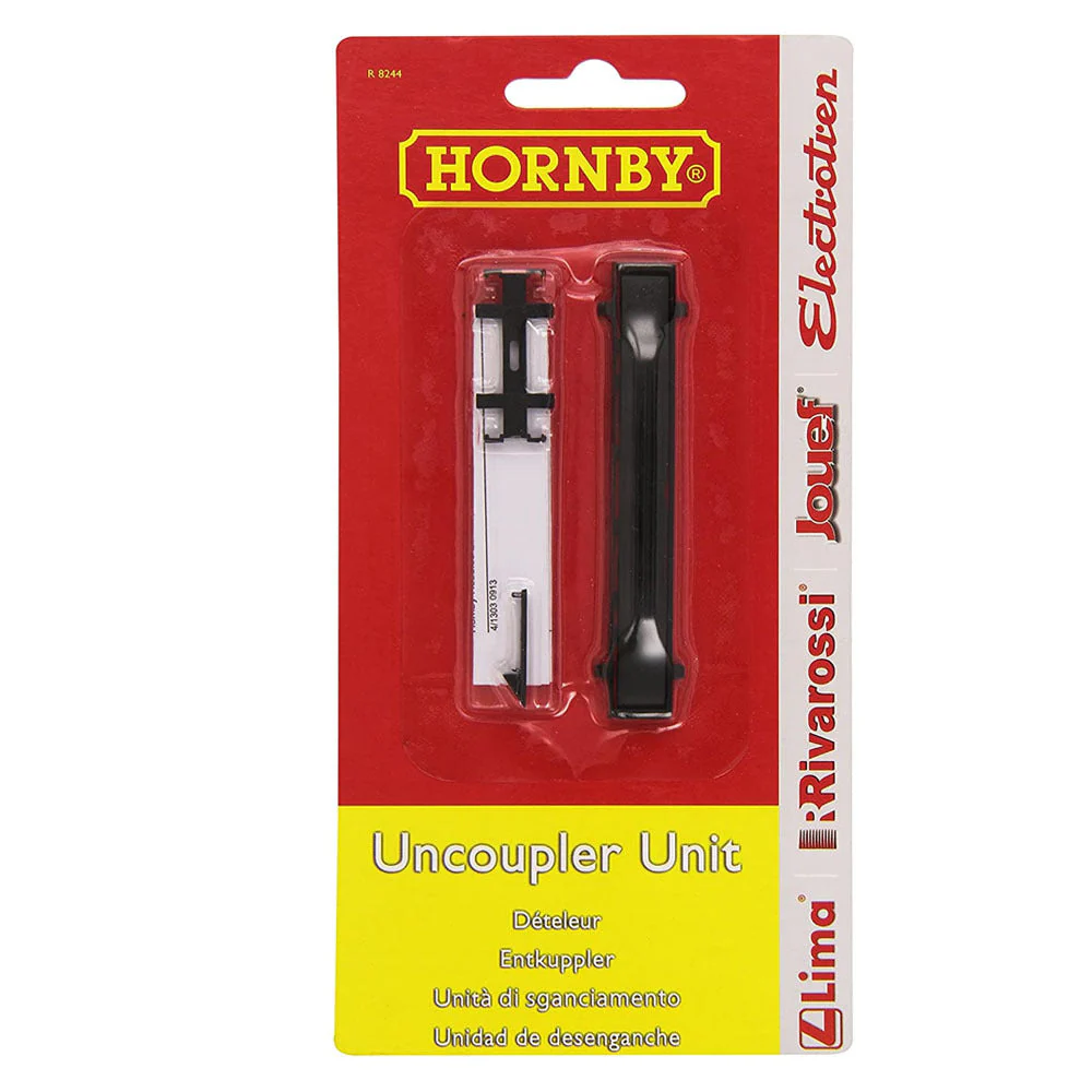 Hornby Uncoupler Unit - Image 3