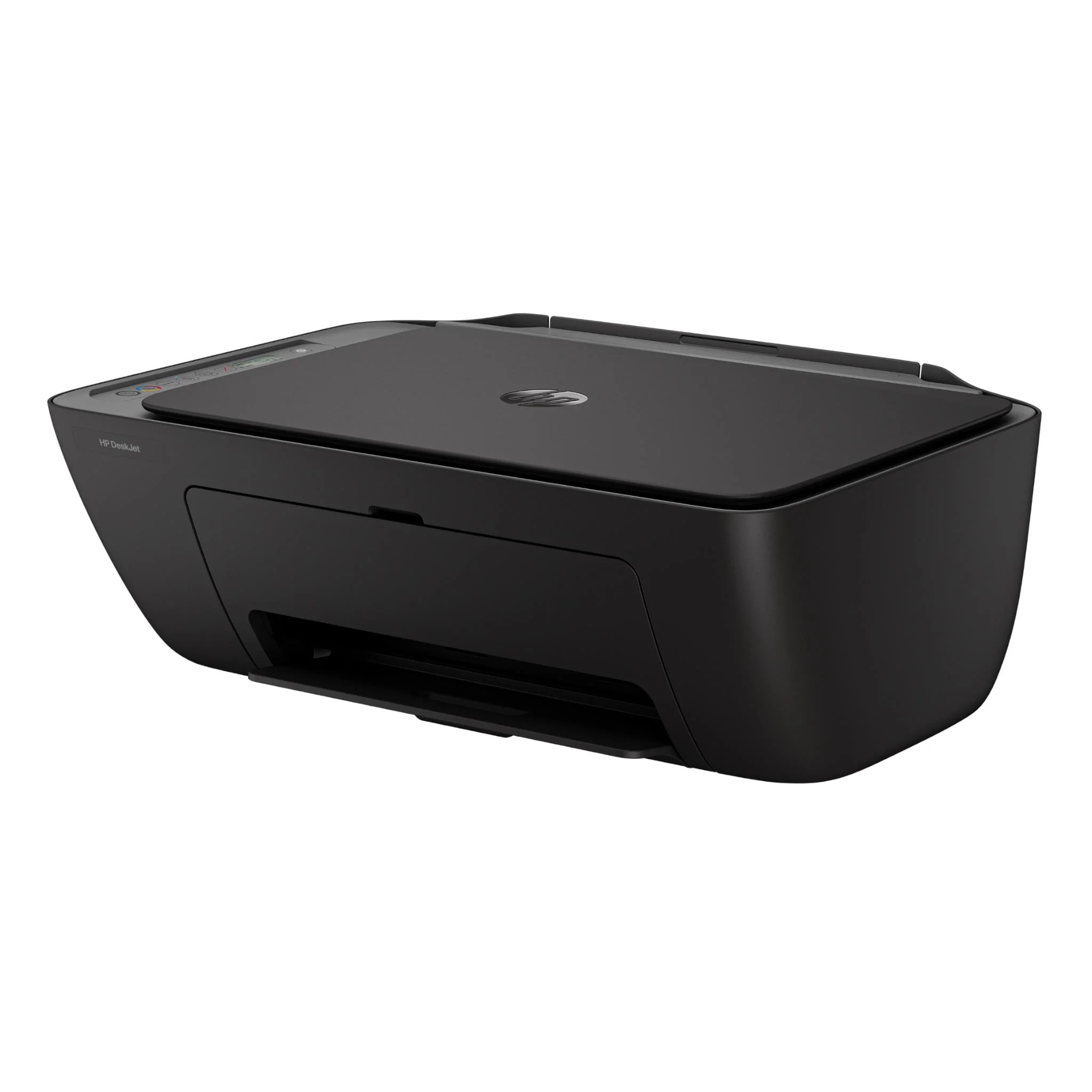 HP Deskjet 2922 All-In-One (Cement Grey) - Image 2