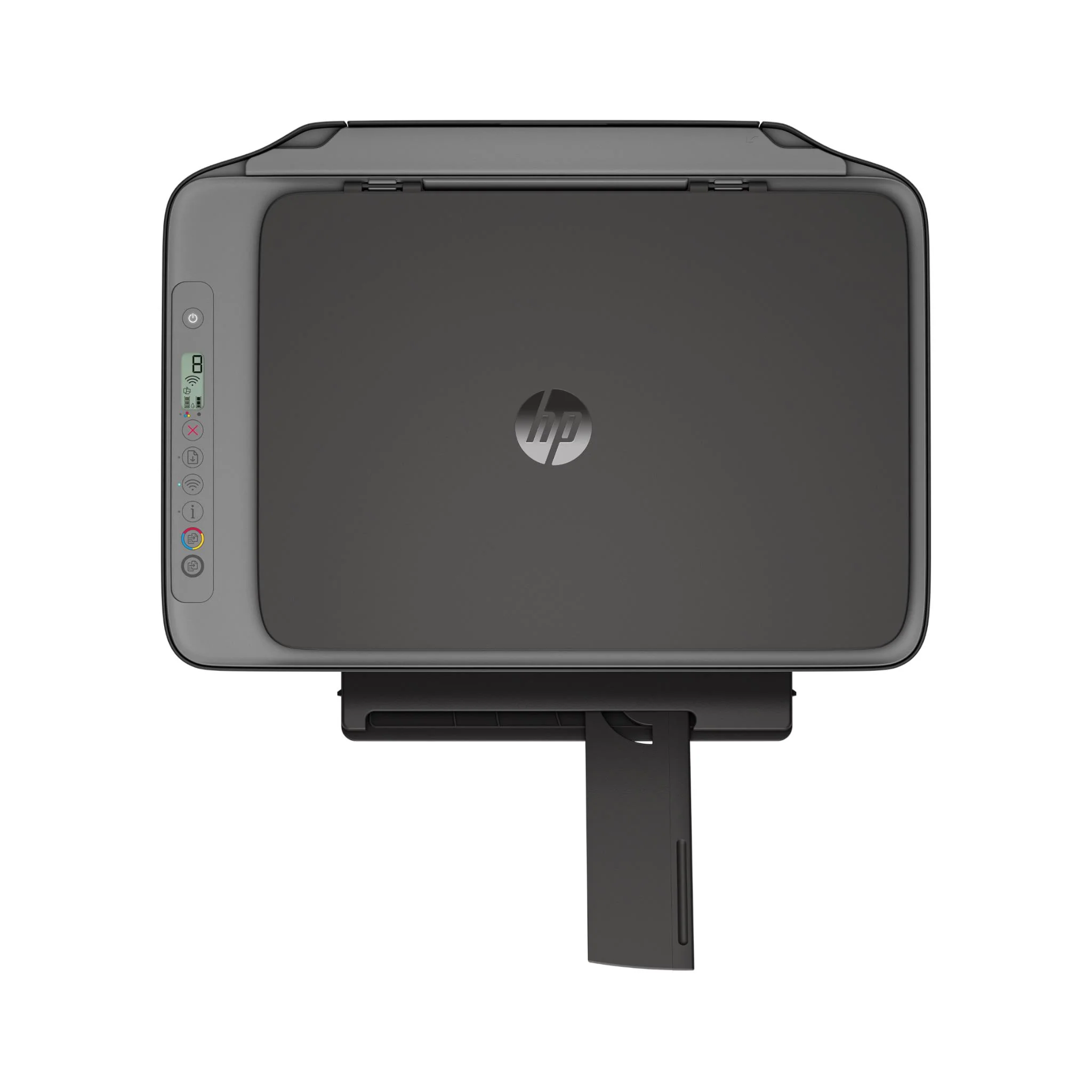 HP Deskjet 2922 All-In-One (Cement Grey) - Image 6