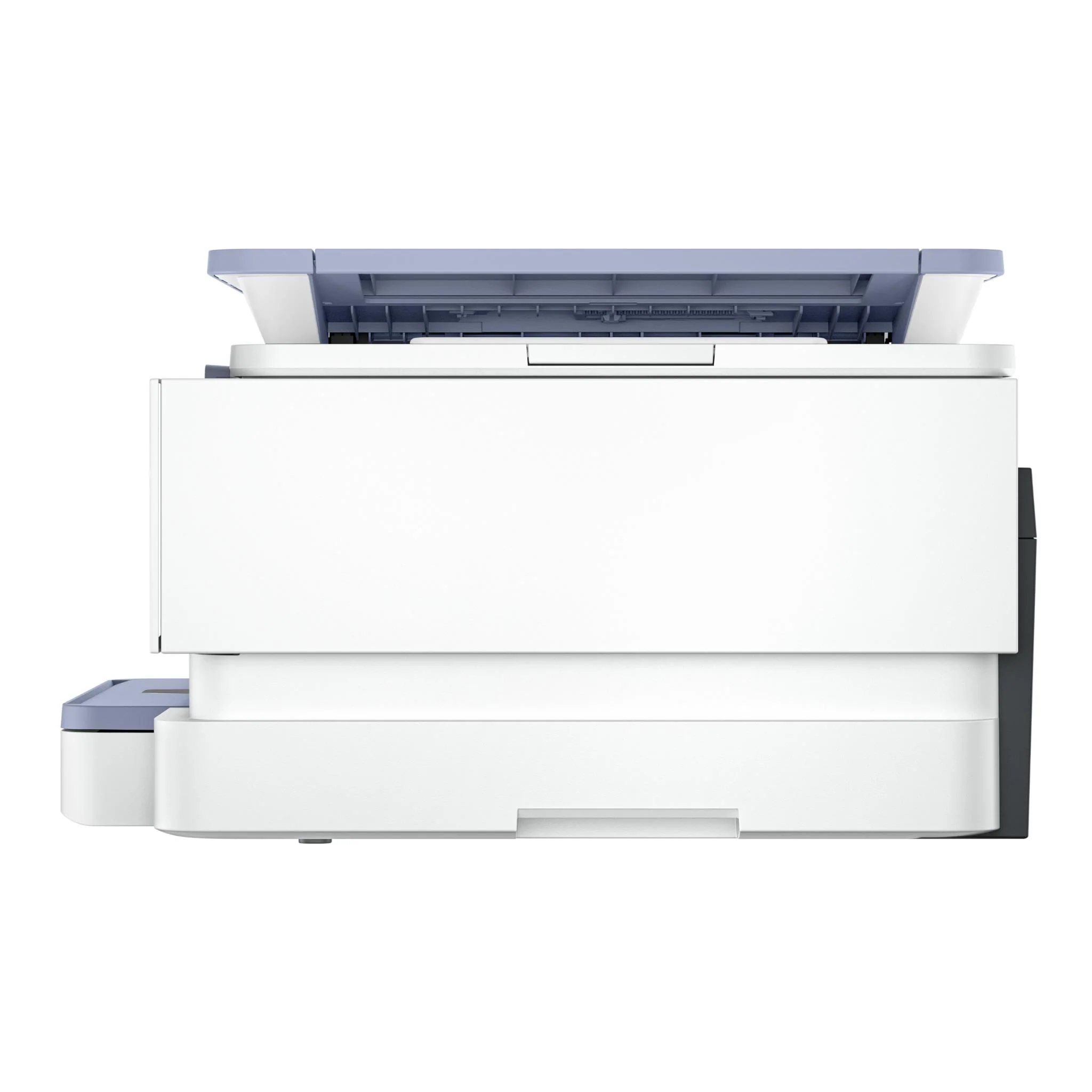 HP Envy Photo 7931 All-In-One Printer - Image 4