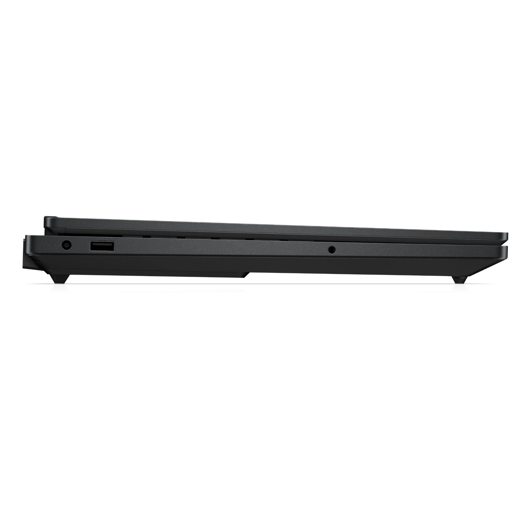 HP HyperX OMEN 15.3" WQXGA Gaming Laptop (Intel Core i7)[GeForce RTX 5070] - Image 5