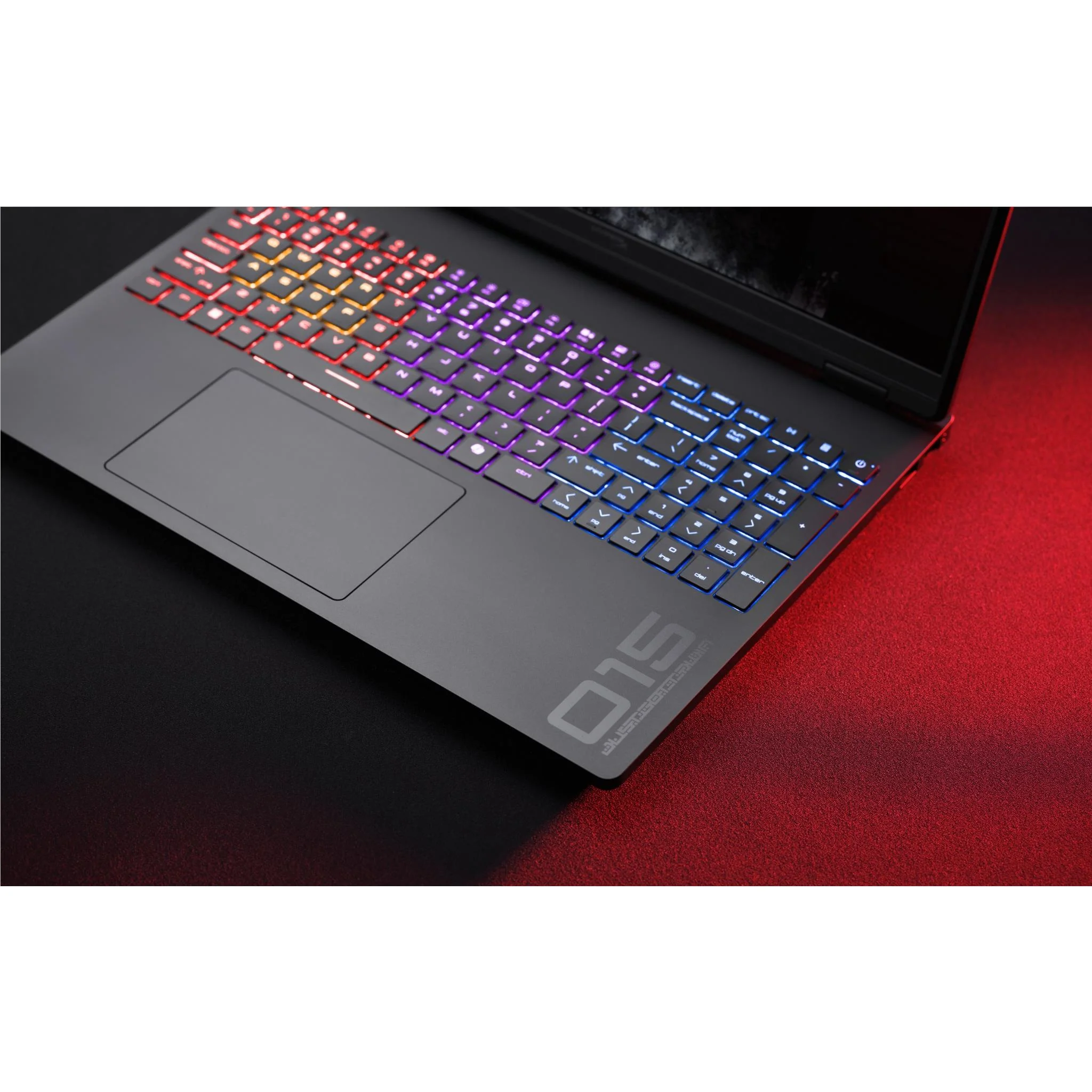 HP HyperX OMEN 15.3" WQXGA Gaming Laptop (Intel Core i7)[GeForce RTX 5070] - Image 7