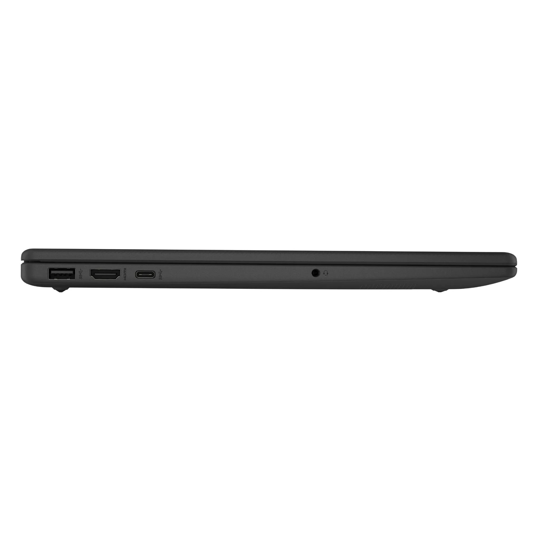 HP Laptop 15-fc0786AU 15.6" Full HD Laptop (Athlon Silver)[256GB] - Image 5