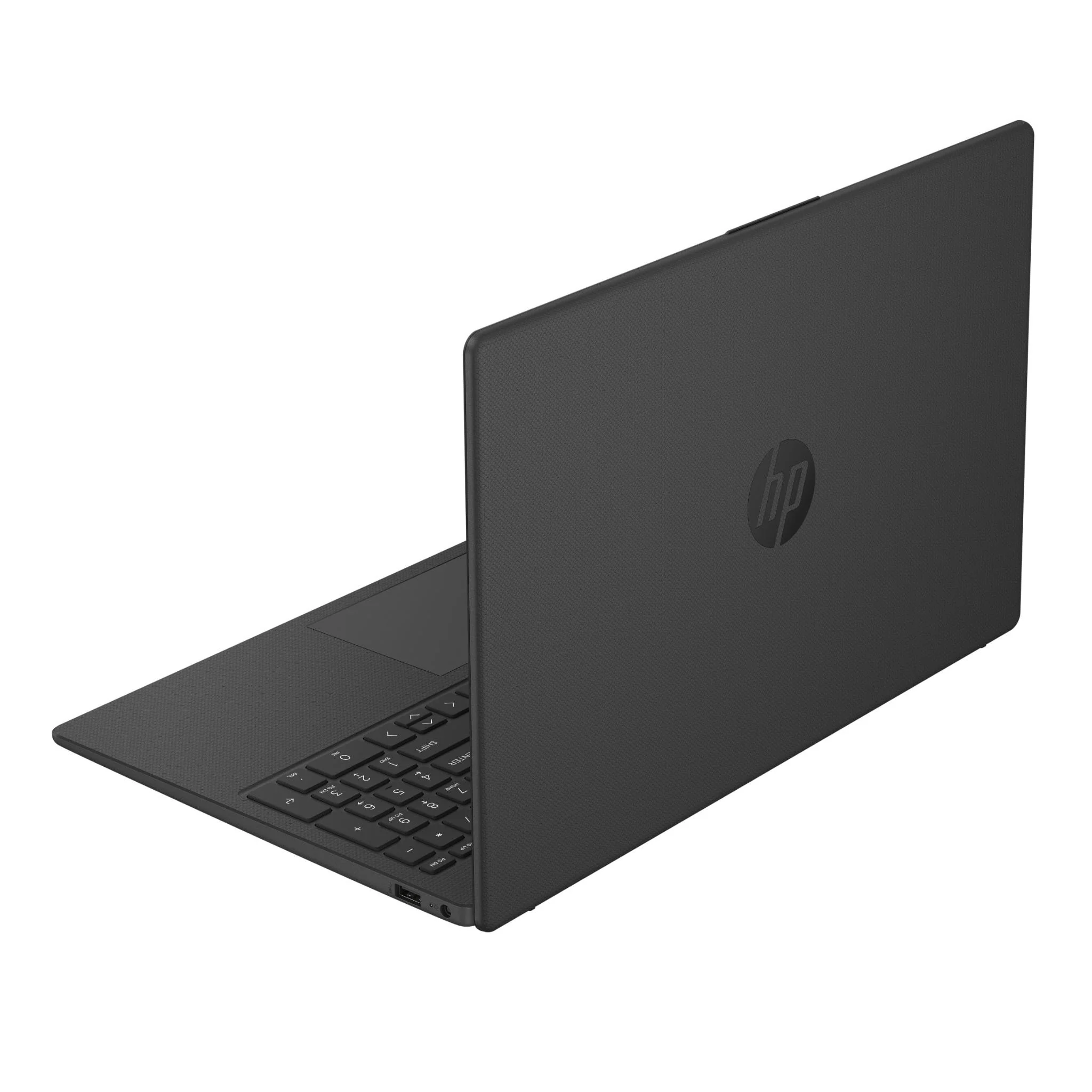 HP Laptop 15-fc0786AU 15.6" Full HD Laptop (Athlon Silver)[256GB] - Image 6